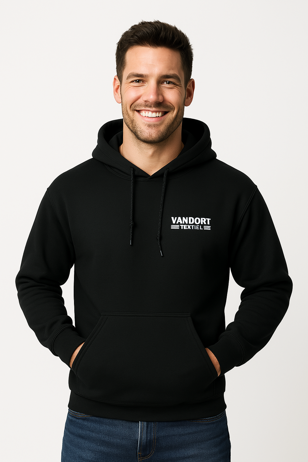 Hoody